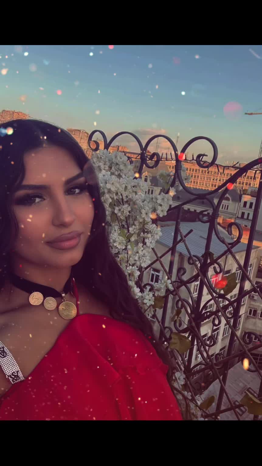 @Contînchis13