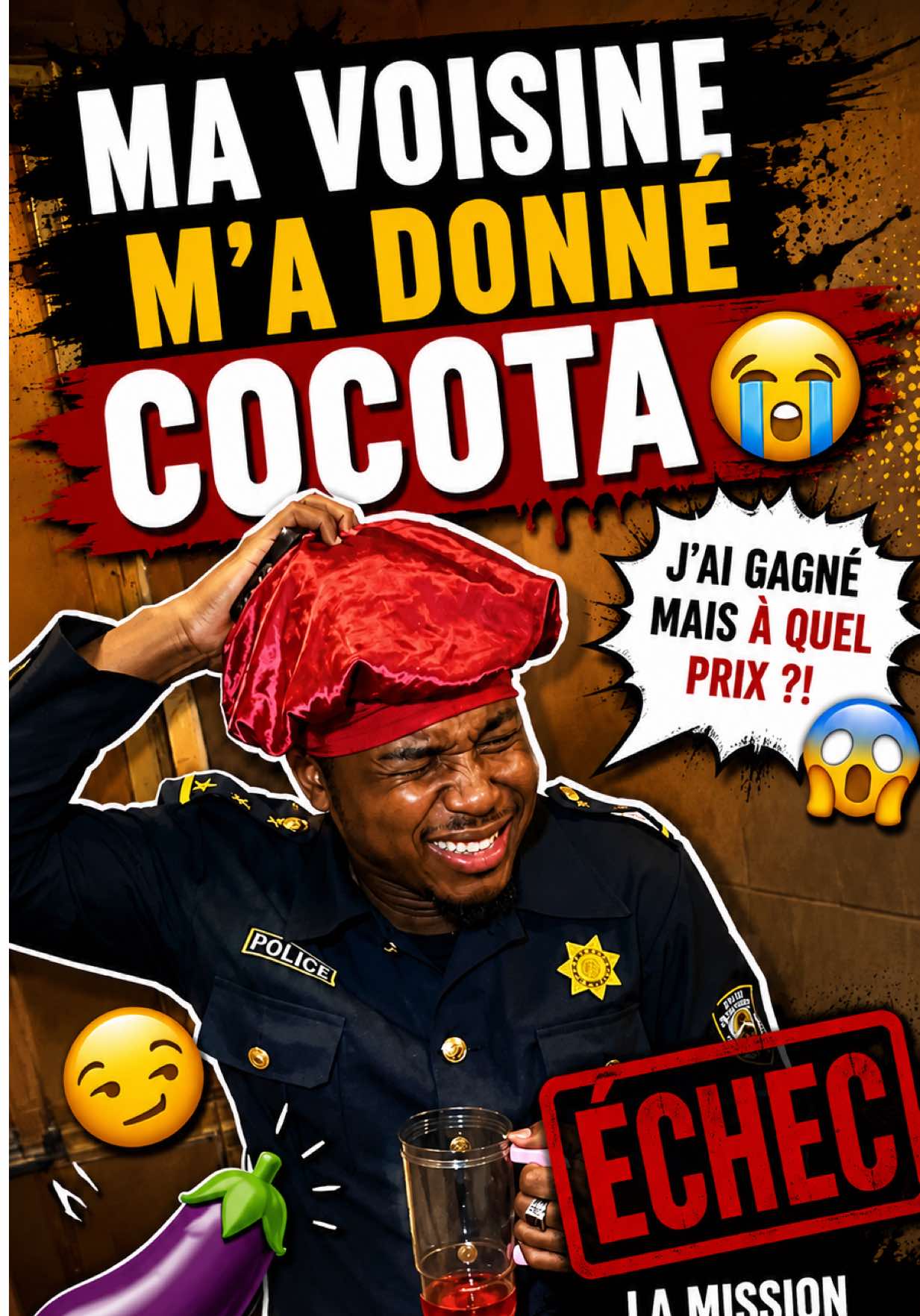 @Suarez le blackis🇨🇮🇫🇷