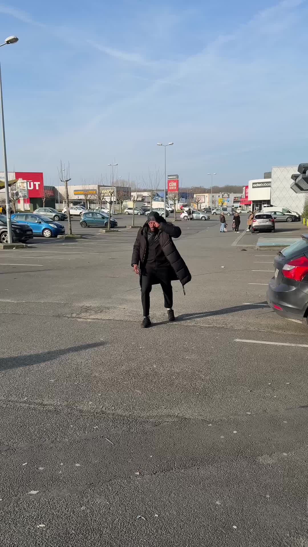 @Lej972