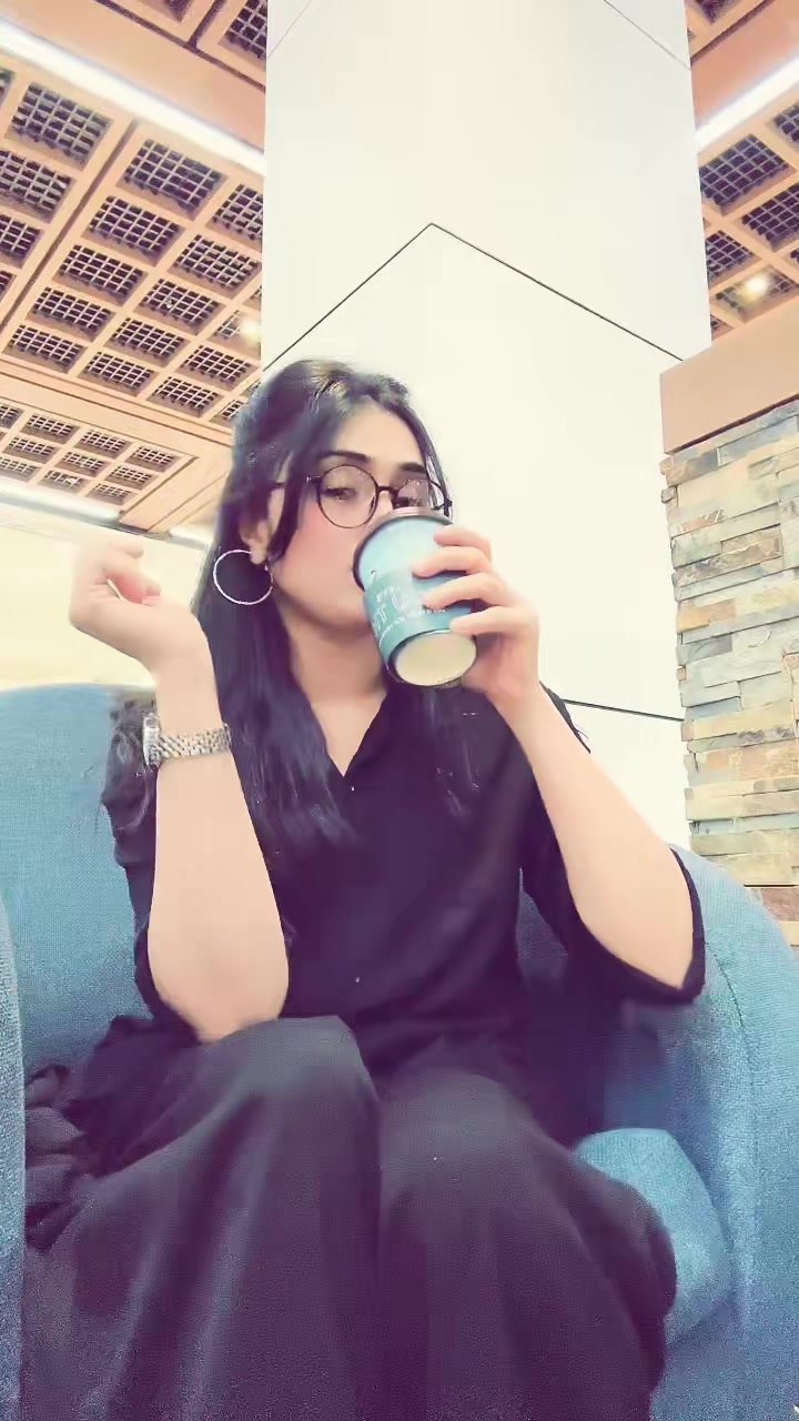 @Pirah Lashari
