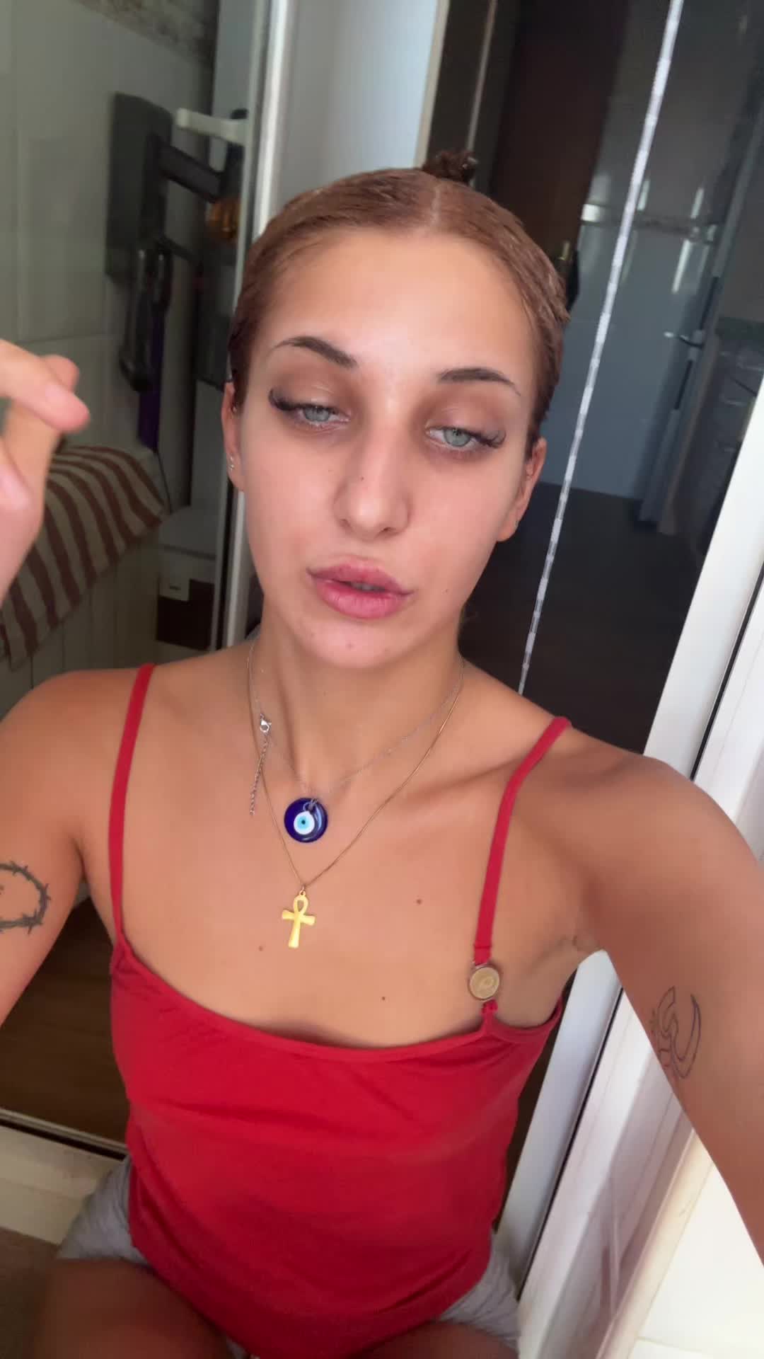 @ainoaolramos