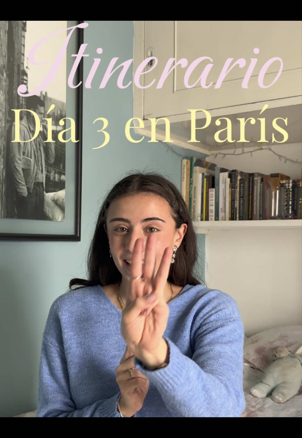 @NatBoeken🌟Arte&Libros
