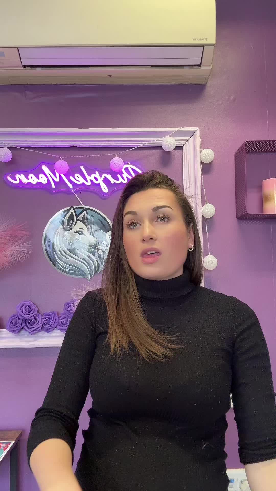 @PurpleMoon34