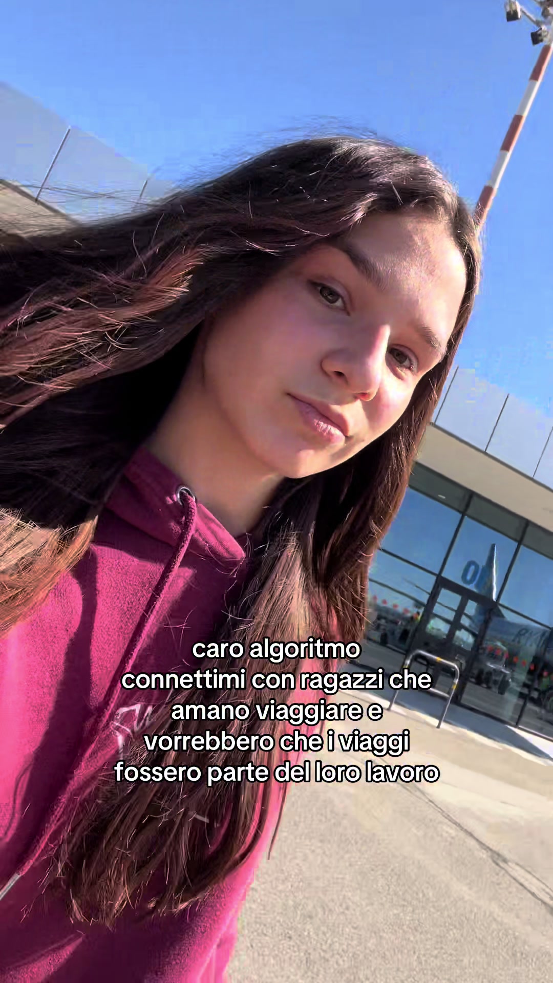 @Alessia