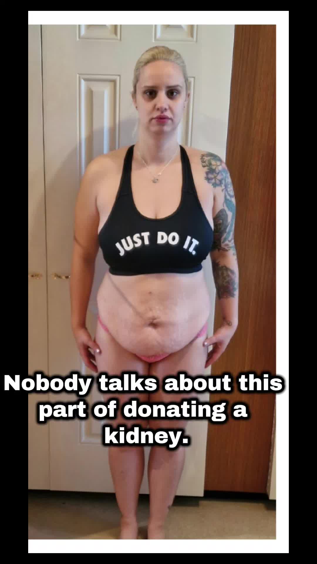 @Adrenalynn Pt