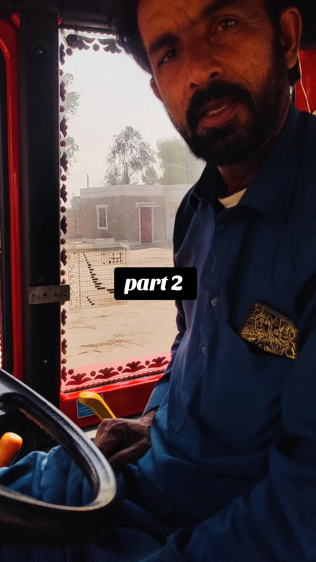 @بھکر ٹریکٹر 🚜