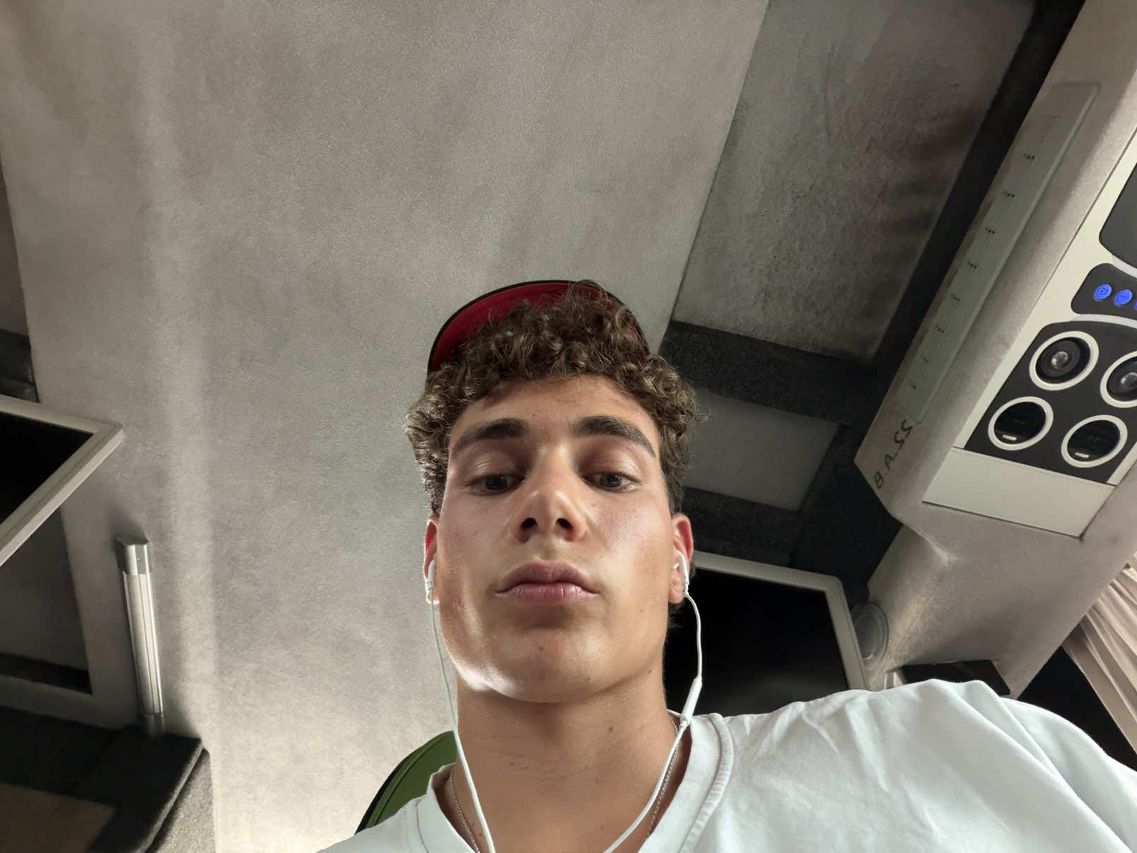 @Alex