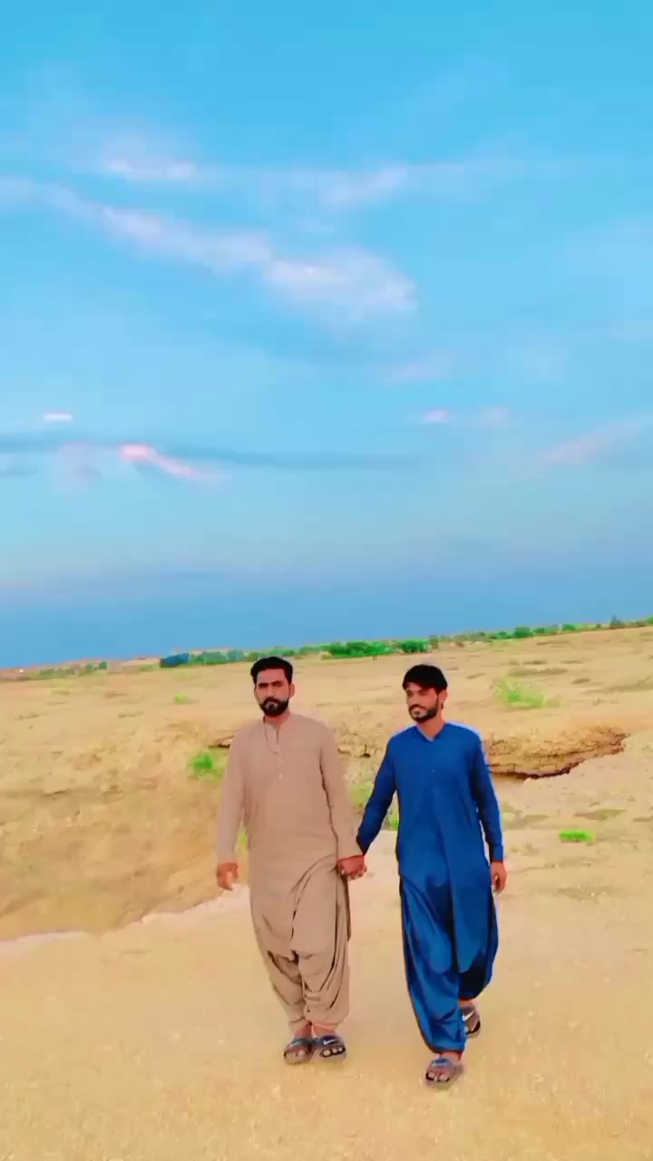 @Kareem Umrani