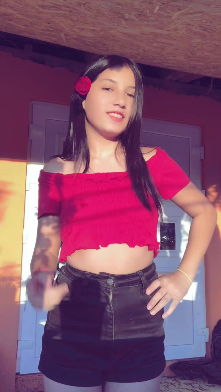 @•Byancaa🦦