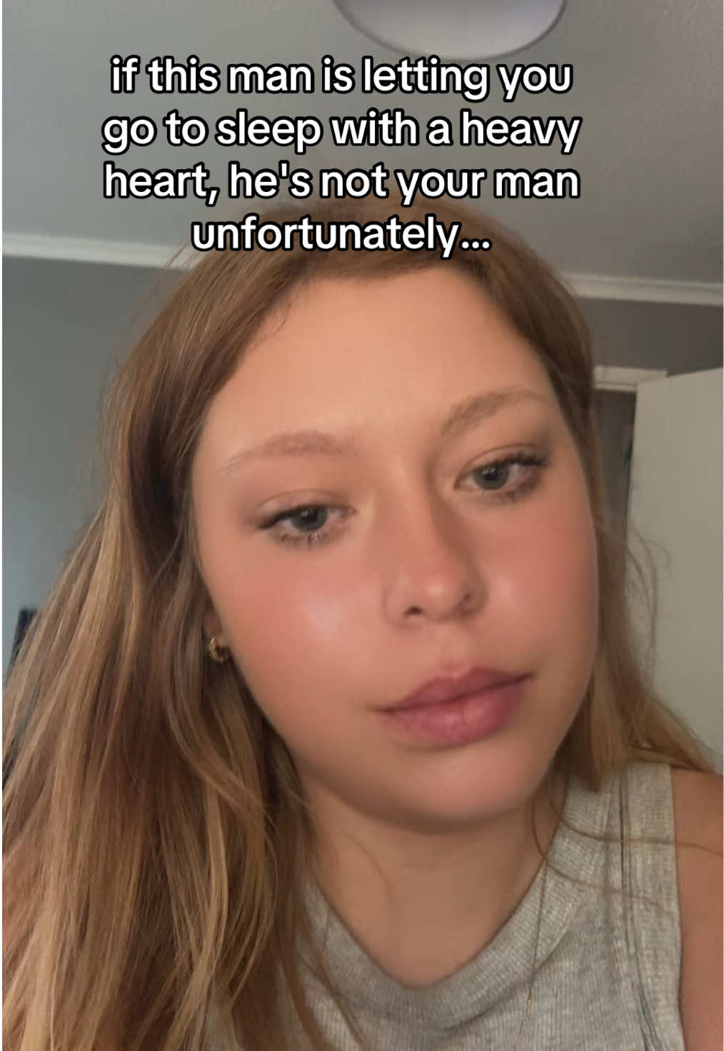 @emma louise xox