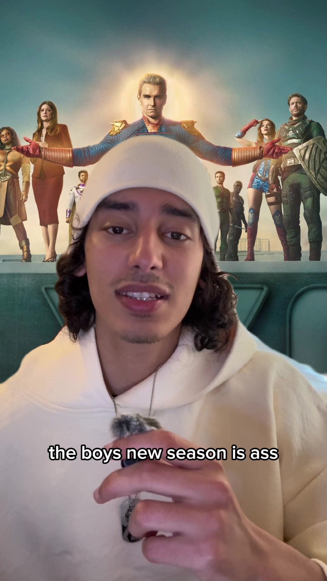 @shmosbyyy