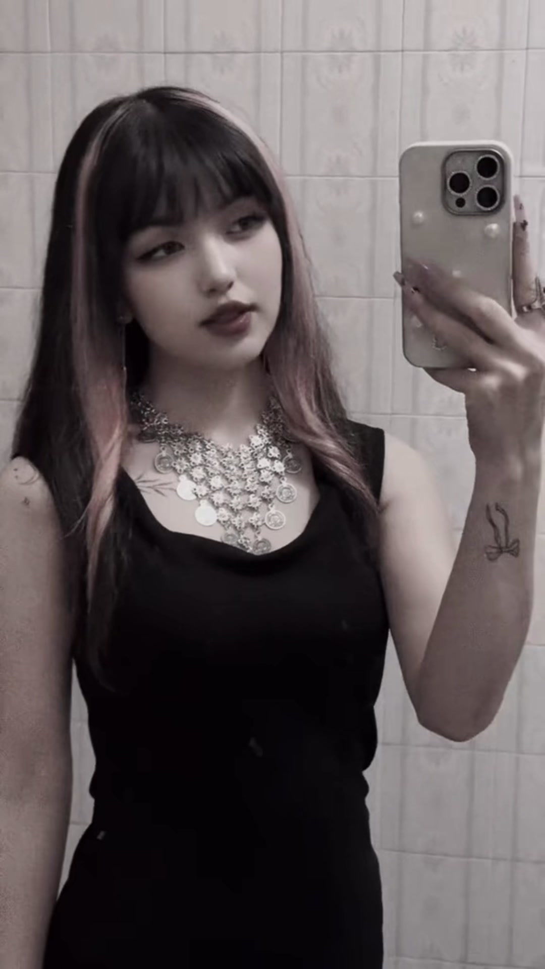 @𓆩⋆𝑴𝒂𝒉𝒊⋆𓆪