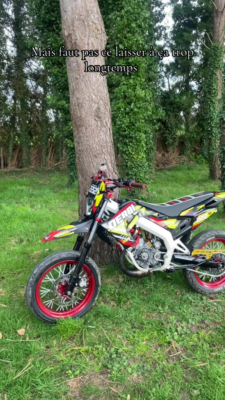@derbi_by_mth