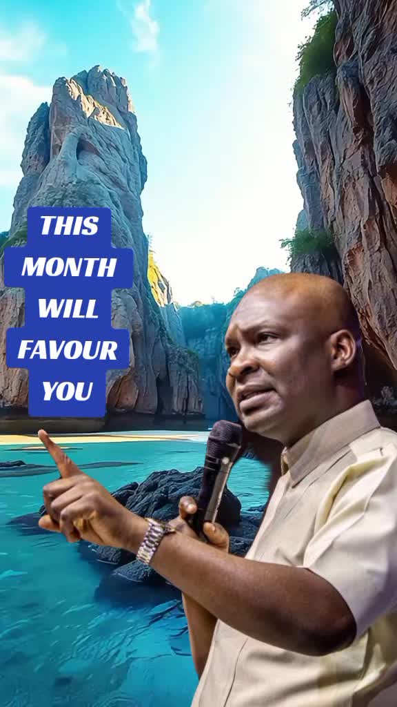 @JESUS NEVER FAIL