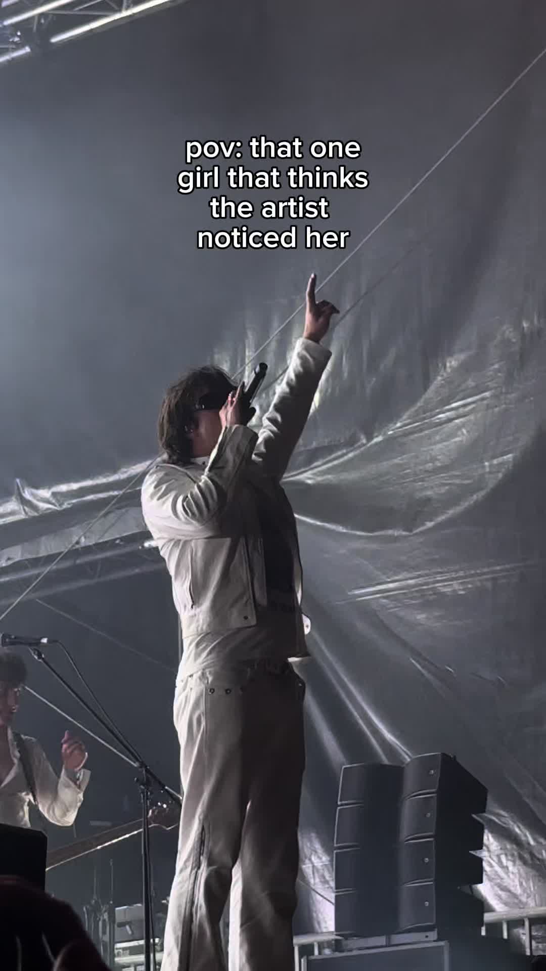 @Marie🤡
