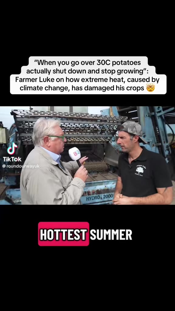 @Farmer Luke