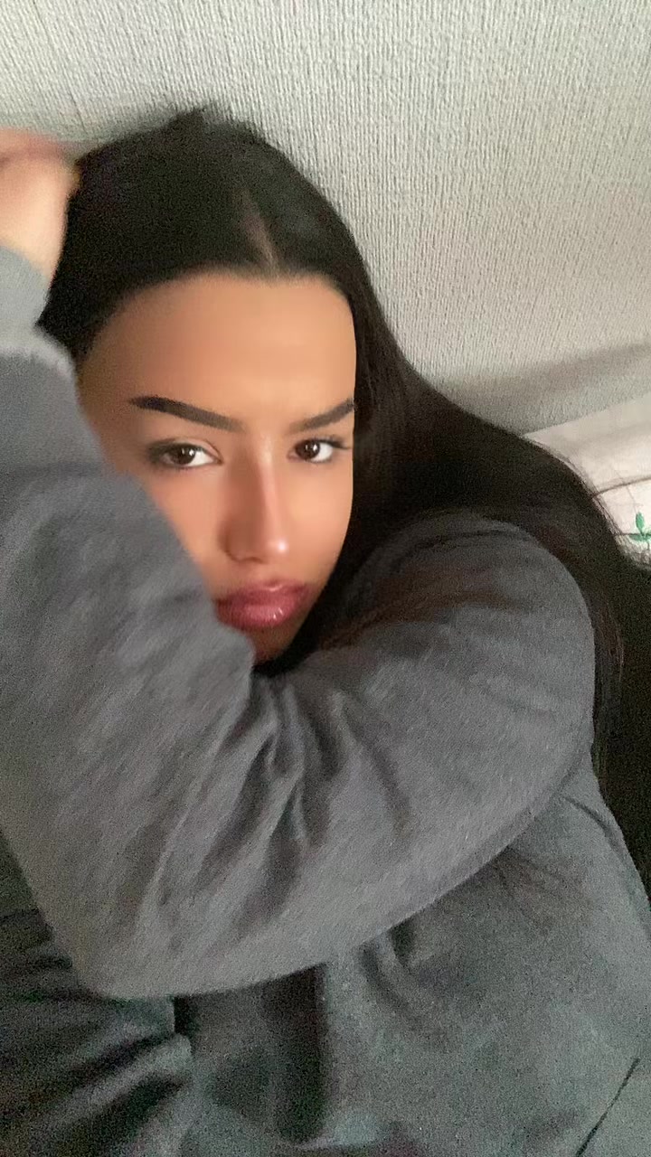 @🏐5️⃣