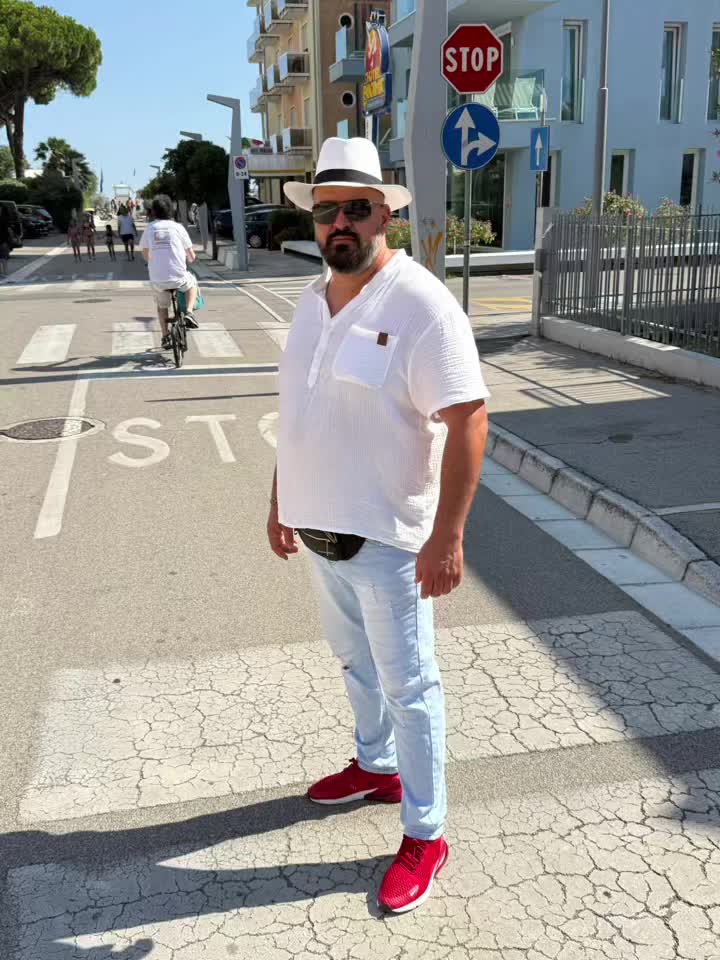 @Adem Doğan