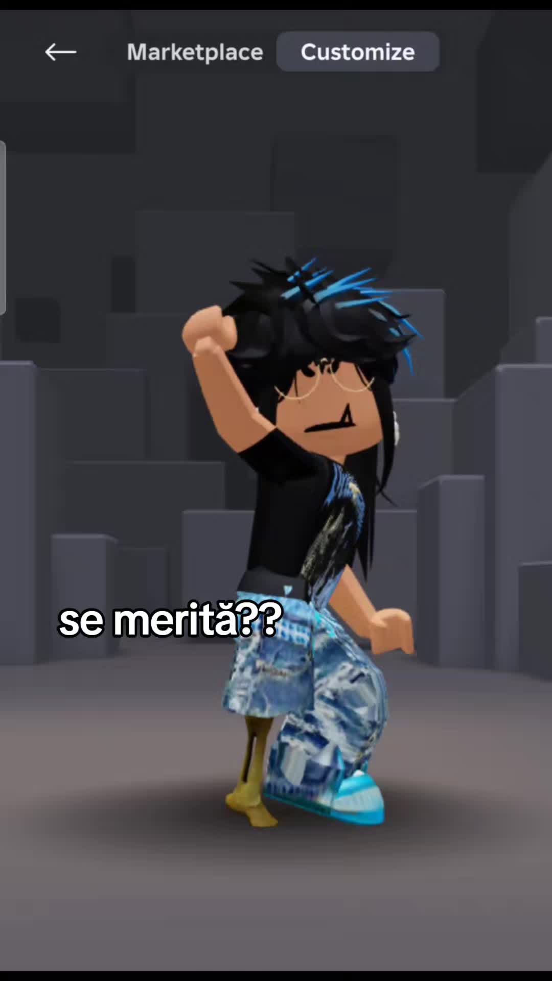 @laryy👺🥷