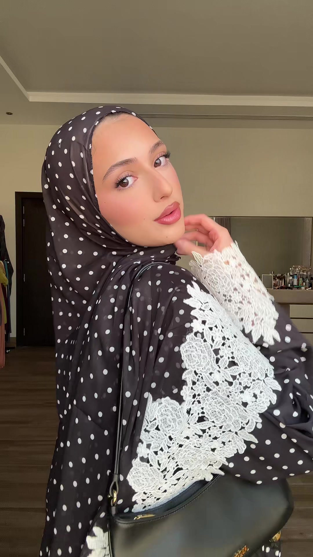 @JannatAdileElahi