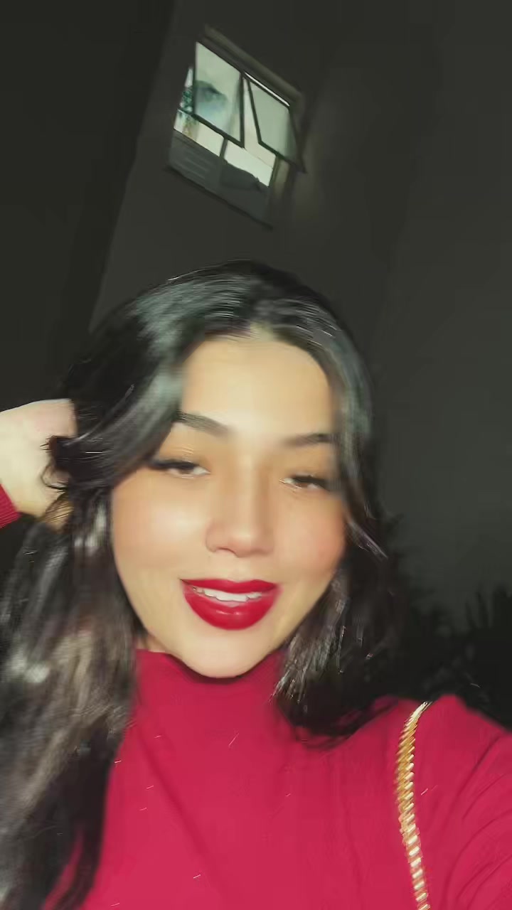 @user35210770080