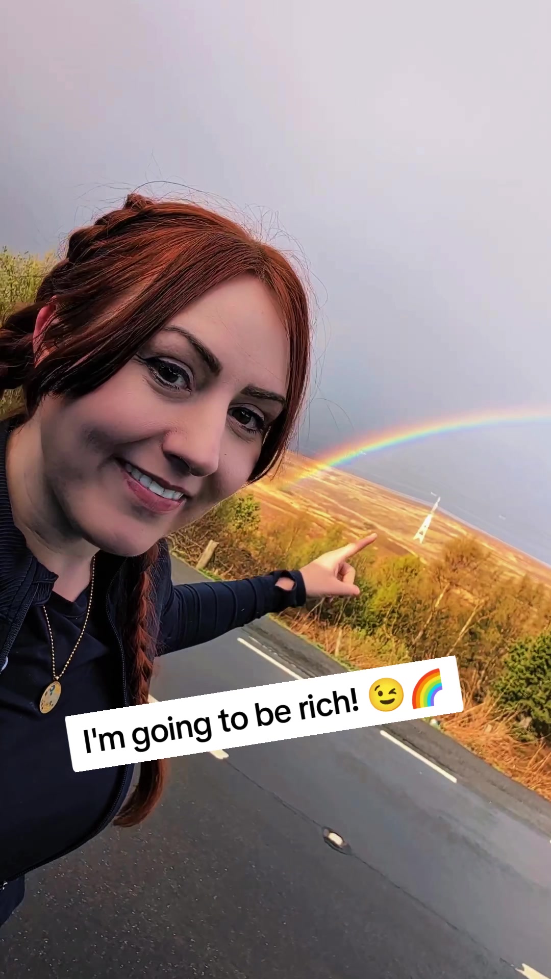 @nature_bunny_girl