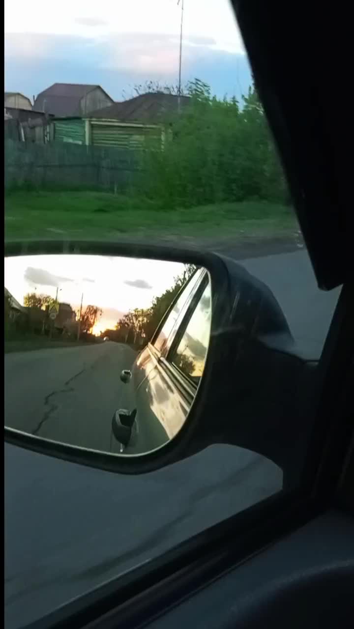 @Ольга