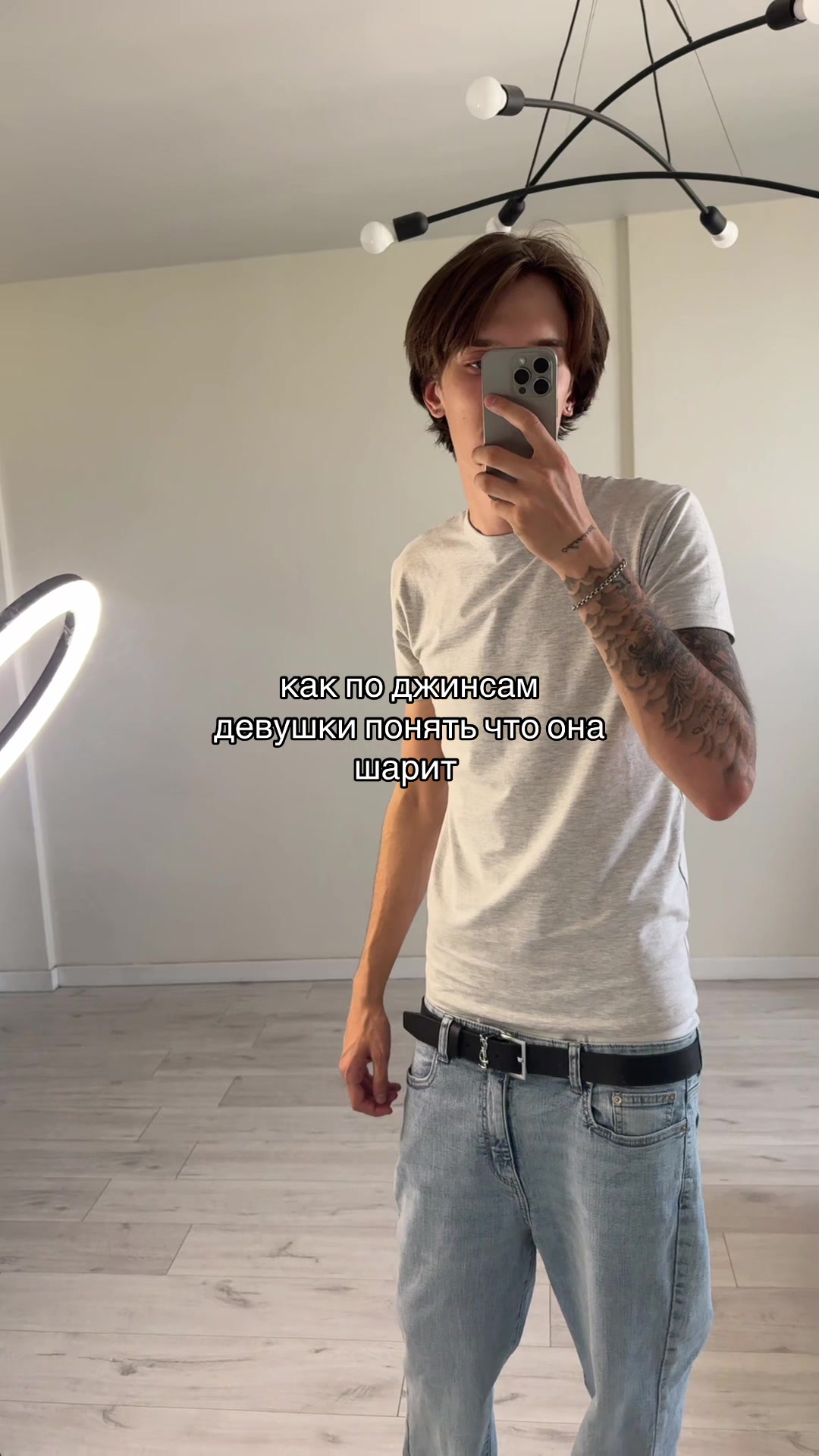 @ambassadorslimfit