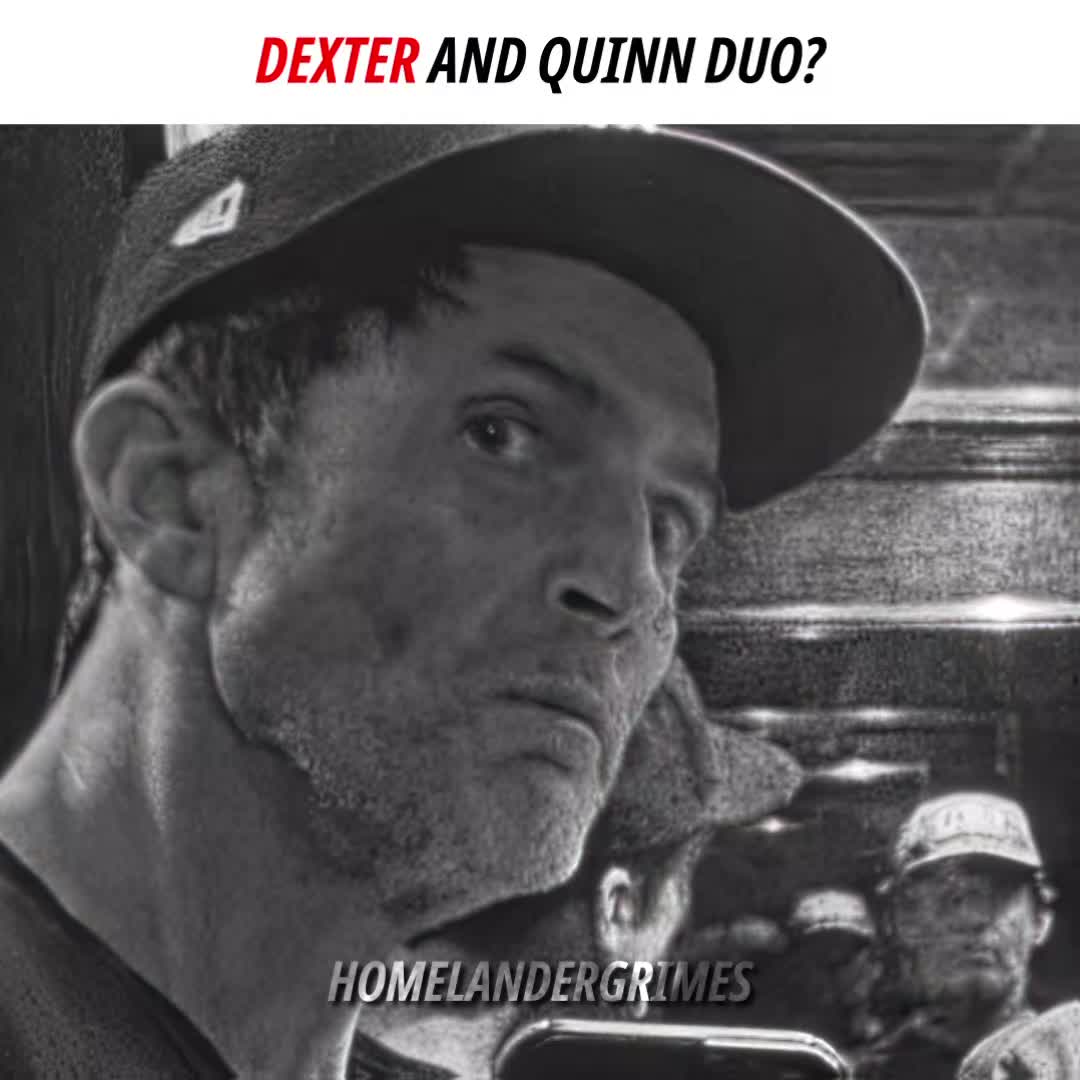 @homelandergrimes