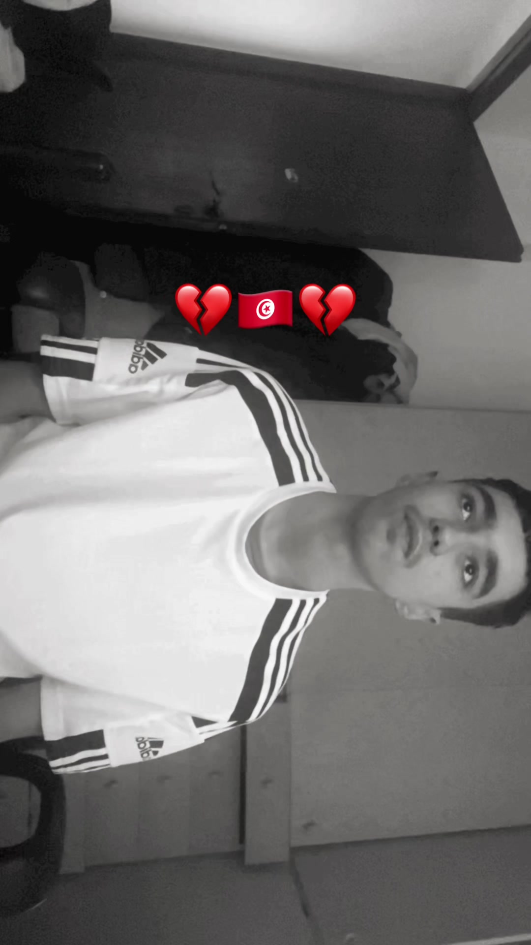 @Ayoub.gz