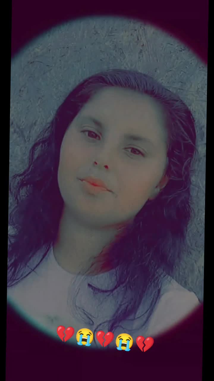 @Zuzana Tancosova 💔🥺😭