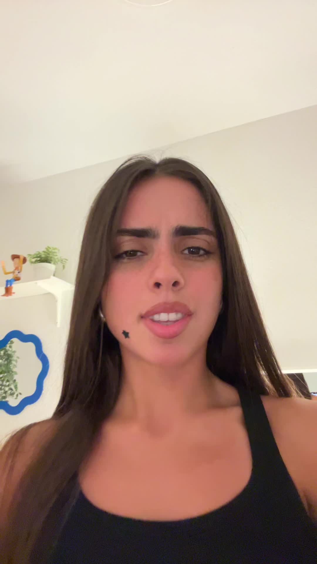 @niniva<3