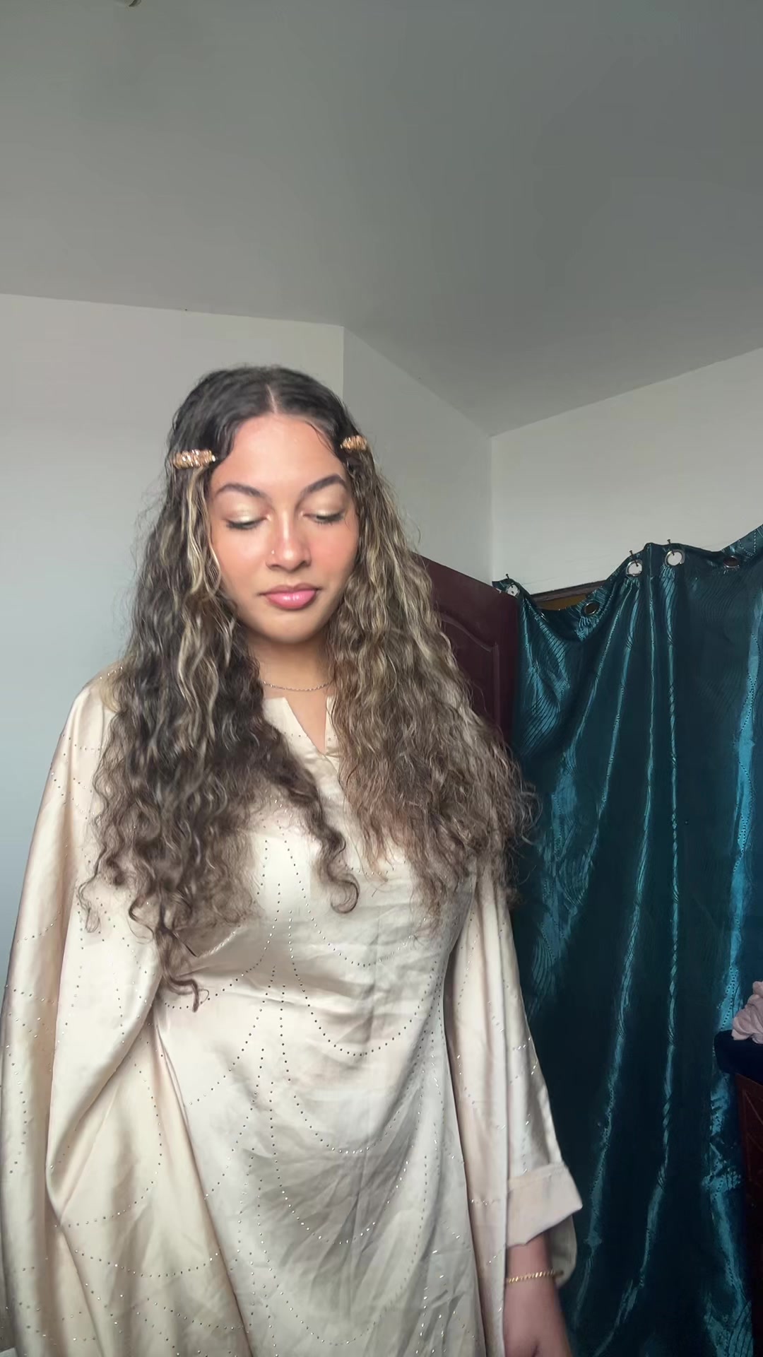 @camillejokerr