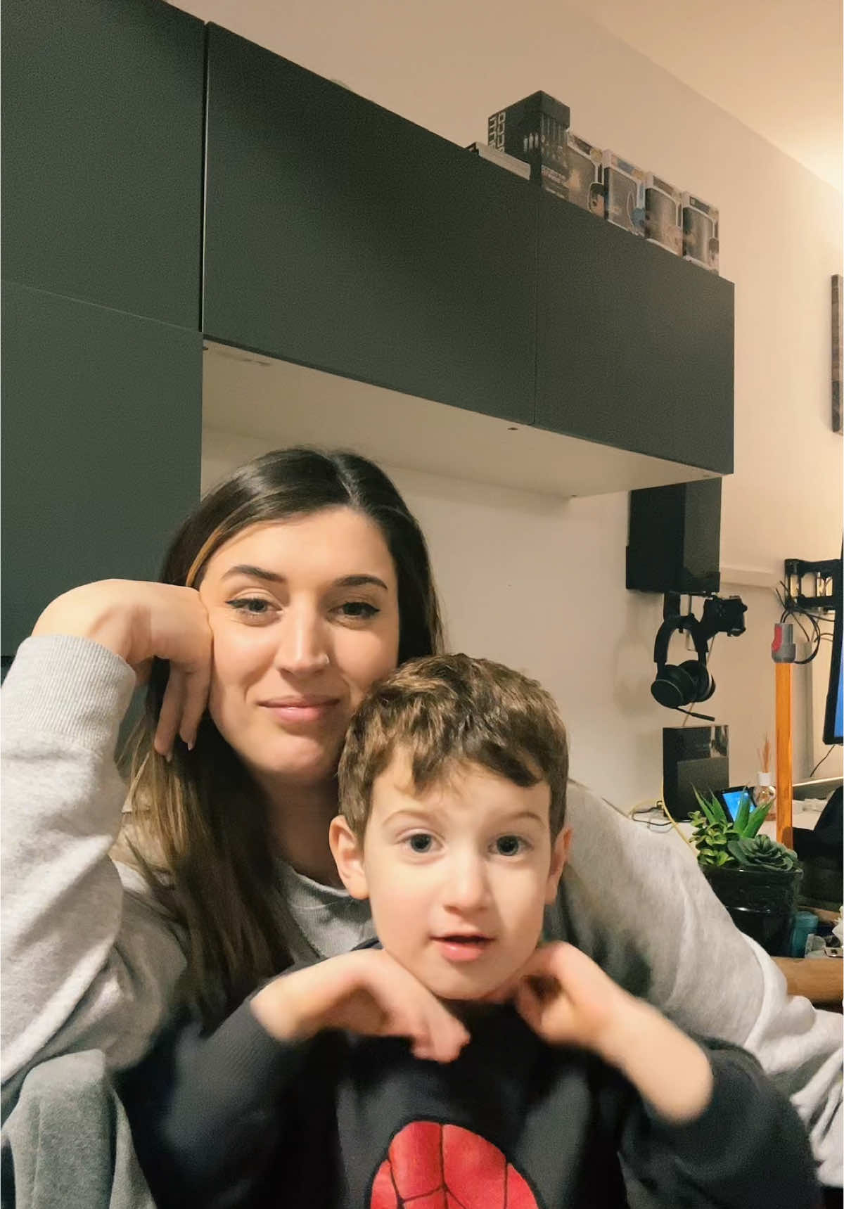 @Martina Cirelli