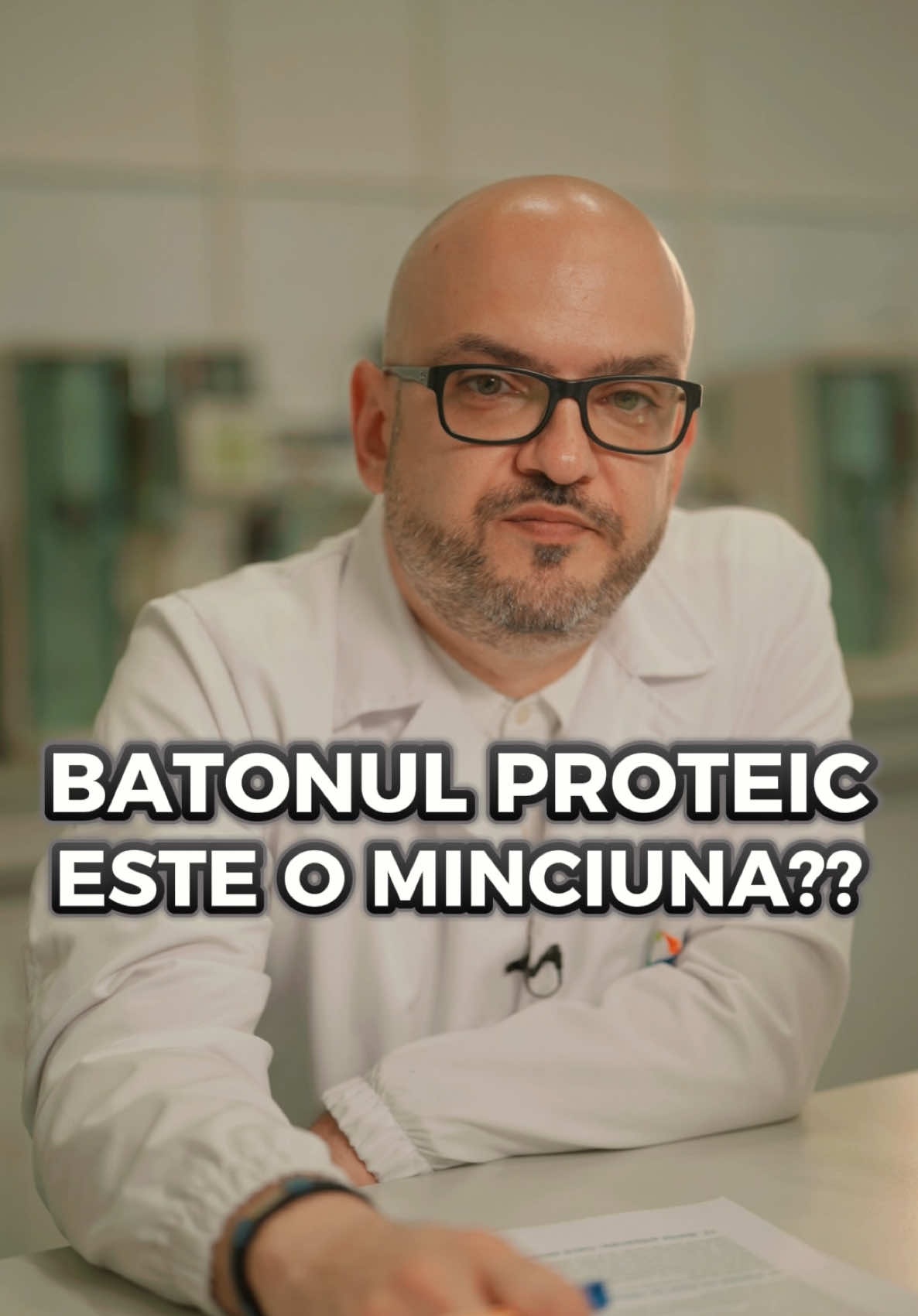 @ICA Research & Development