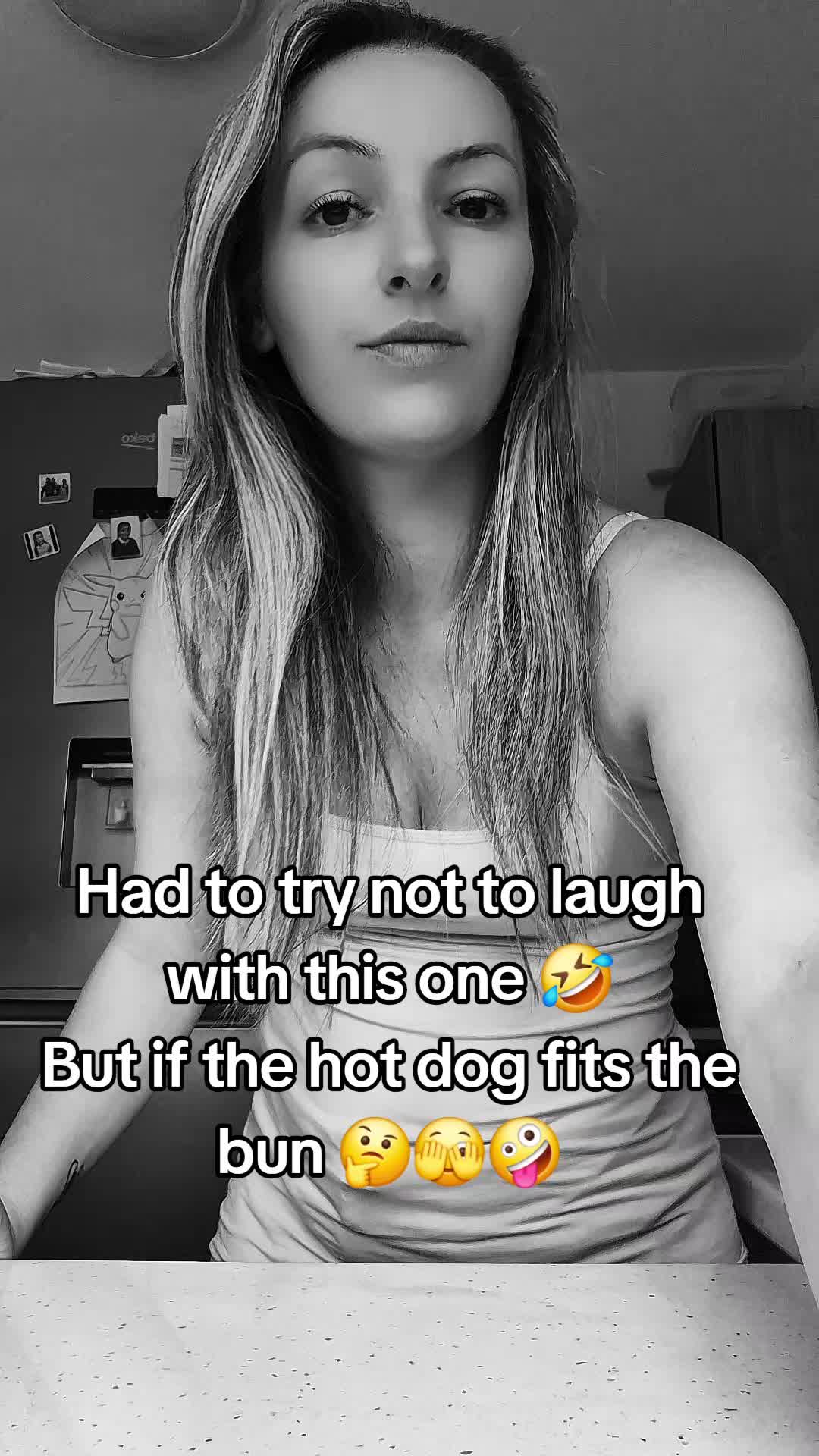 @ₕₜᵢD&bull;&deg;H&alpha;ყʅҽყ&deg;&bull;ₙᵤggₑₜ