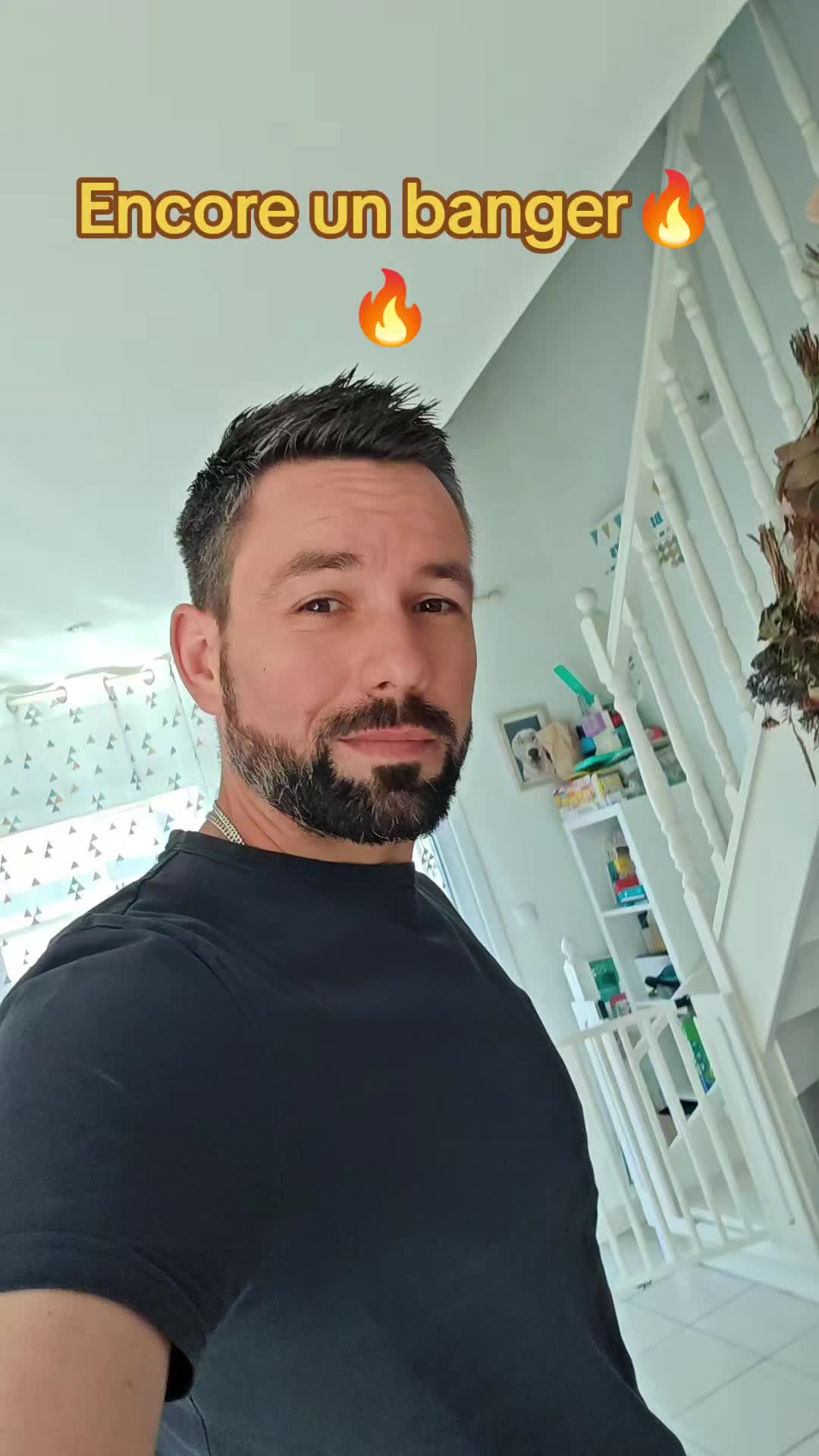 @J. S. Père
