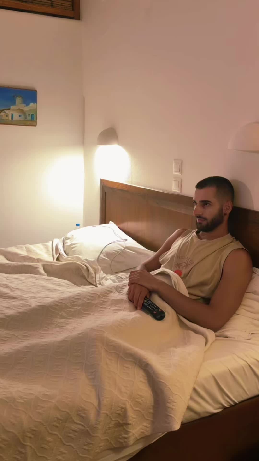 @Γρηγόρης Πετρή