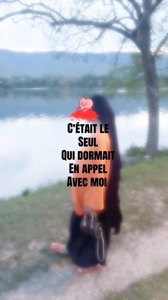@uziklq
