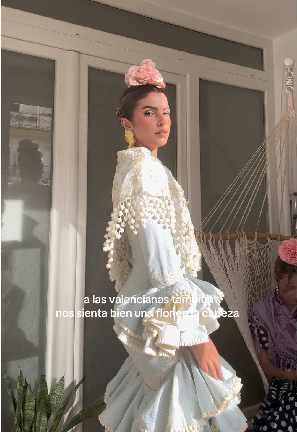 @Angy Balaguer
