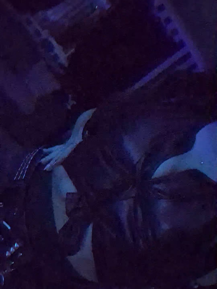 @Hexedmoonchild...