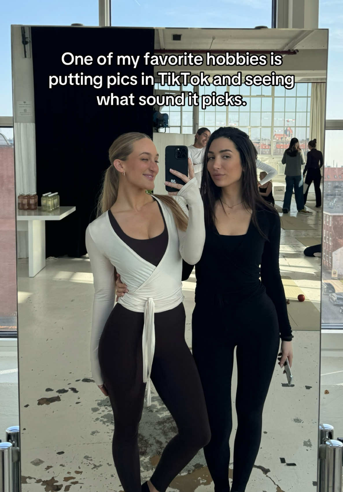 @Dea Cosmus