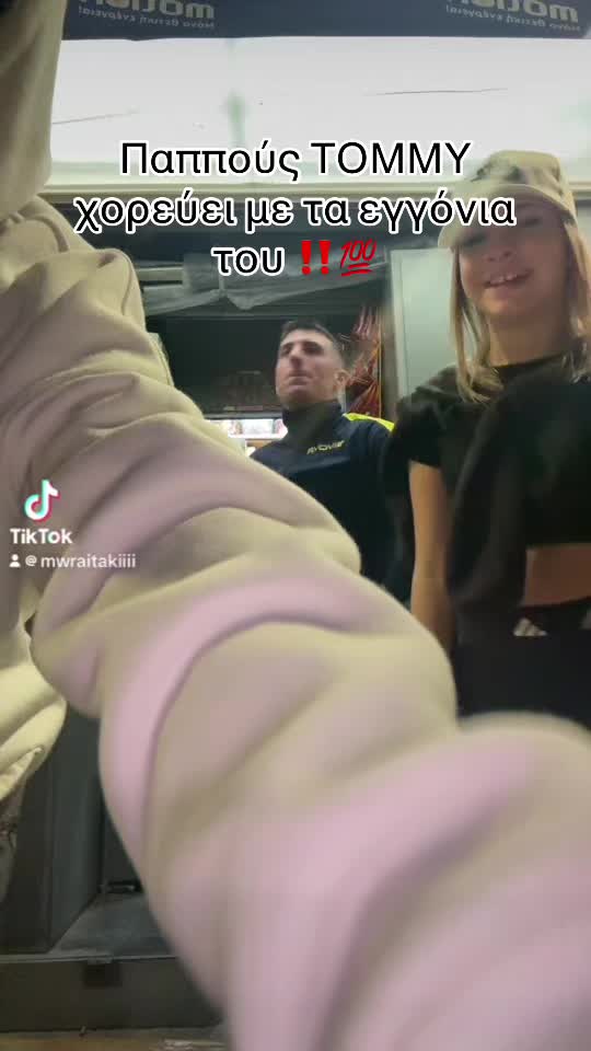 @Marrr