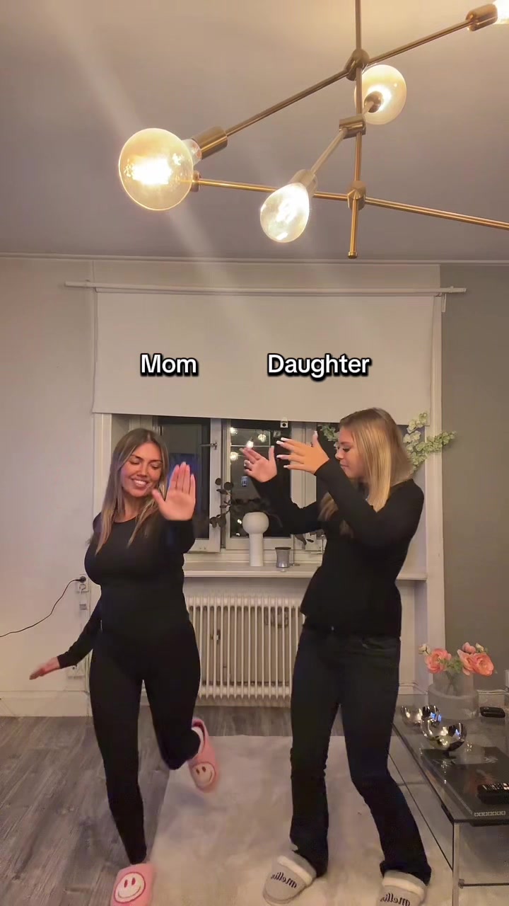@Nico & Melli