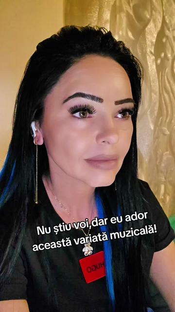 @LILITH🖤🖤🖤