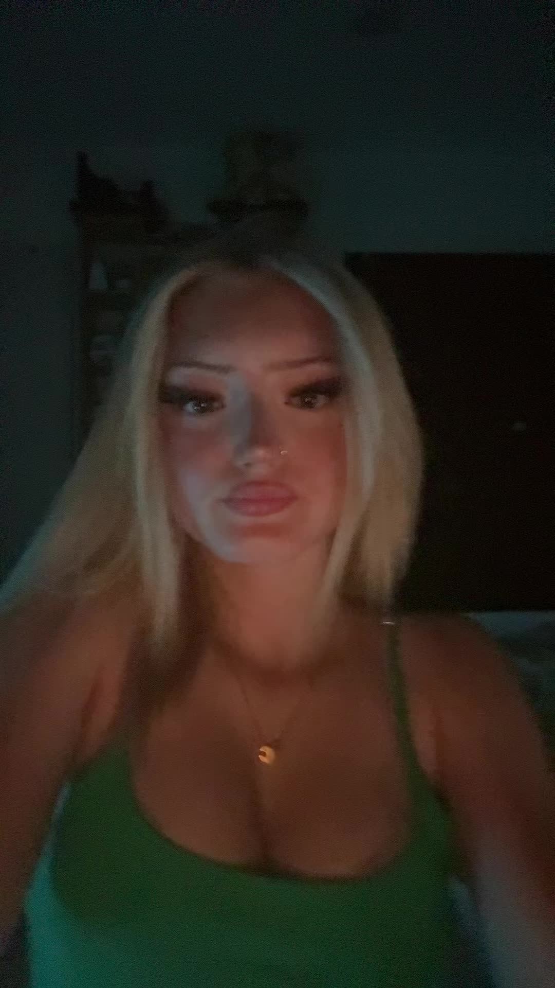 @ׁ↻Ӏìօ འօʂҽ ꯱ׁׅ֒℘ɑׁׅ֮ ꩇׁׅ݊ ⋆˚꩜。