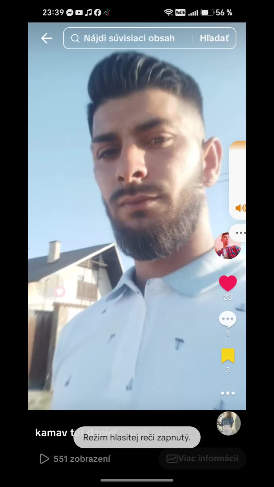 @kamav tut daniel