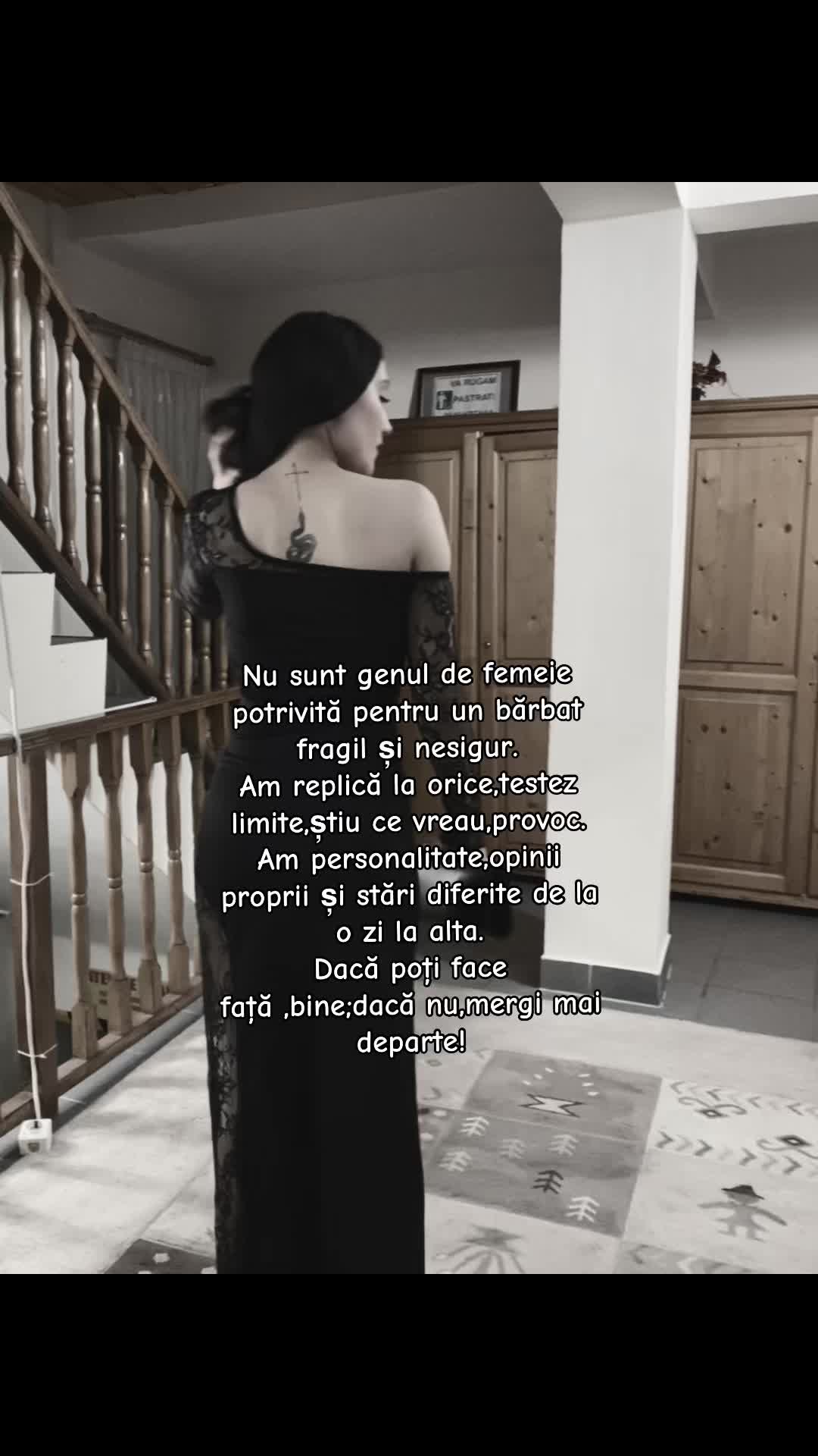 @Roxana Rotaru