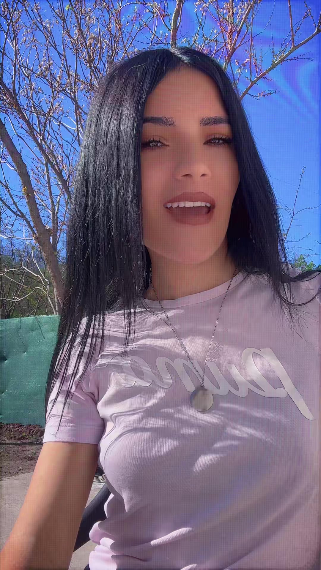 @28.03.2025👼🏻💔🪽