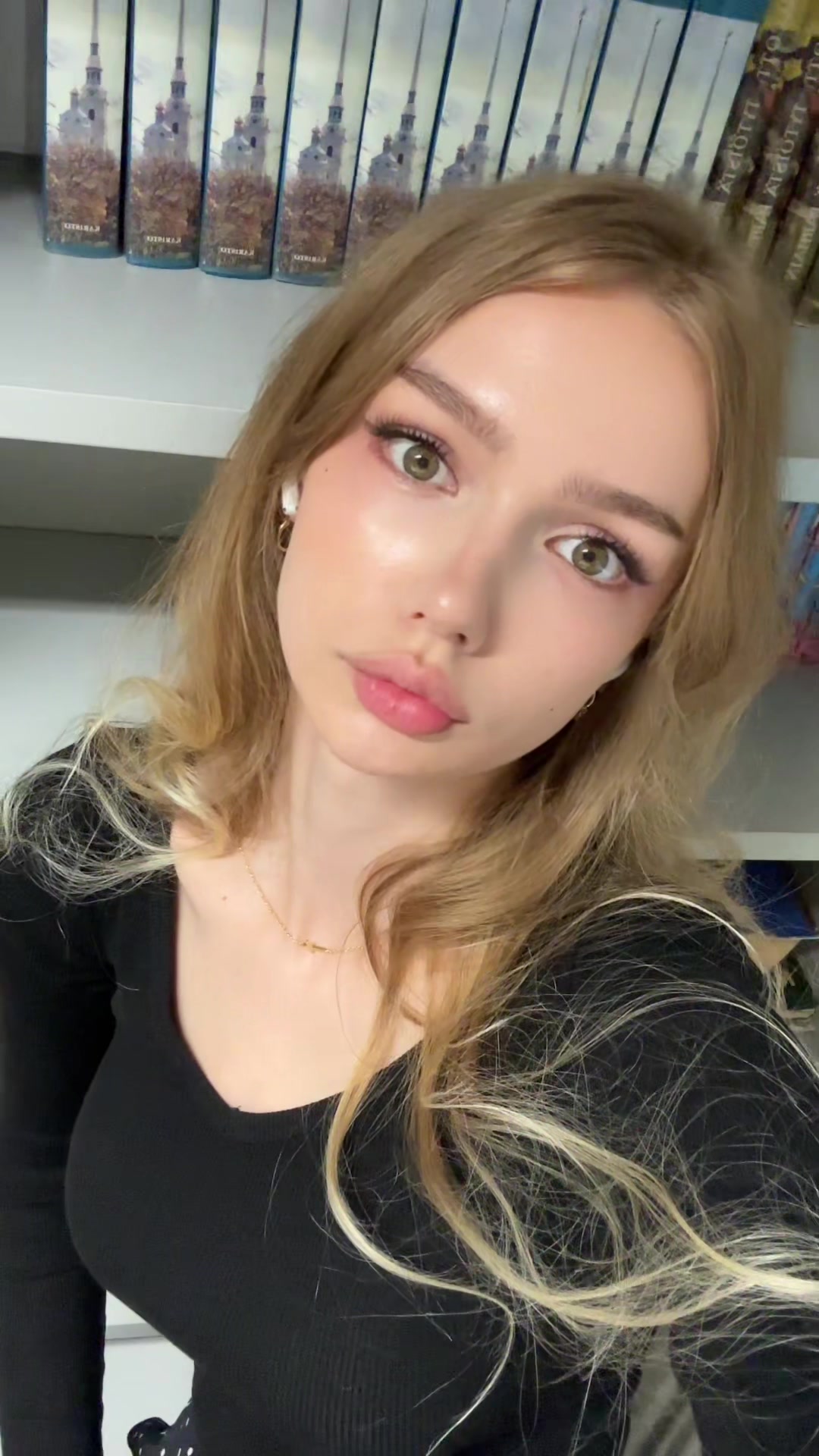 @Eva